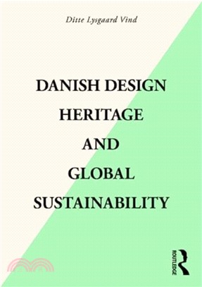 Danish Design Heritage and Global Sustainability