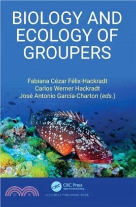 Biology and Ecology of Groupers