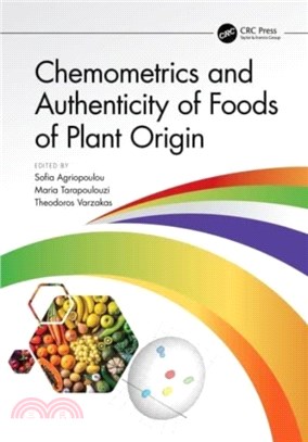 Chemometrics and Authenticity of Foods of Plant Origin