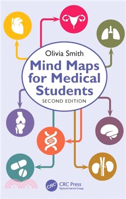 Mind Maps for Medical Students