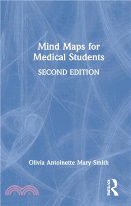 Mind Maps for Medical Students