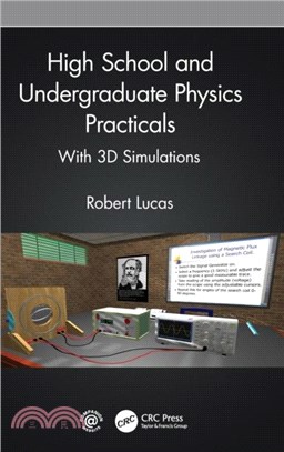 Physics Virtual Laboratory