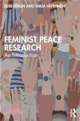 Feminist Peace Research：An Introduction