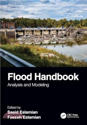 Flood Handbook：Analysis and Modeling