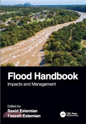 Flood Handbook：Impacts and Management