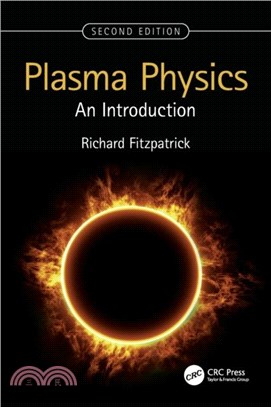 Plasma Physics：An Introduction