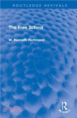 The Free School