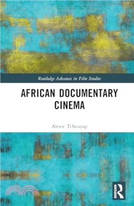 African Documentary Cinema