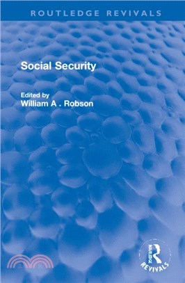 Social Security