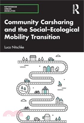 Community Carsharing and the Social-Ecological Mobility Transition