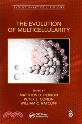 The Evolution of Multicellularity