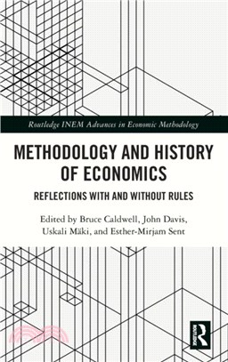 Methodology and History of Economics：Reflections with and without Rules