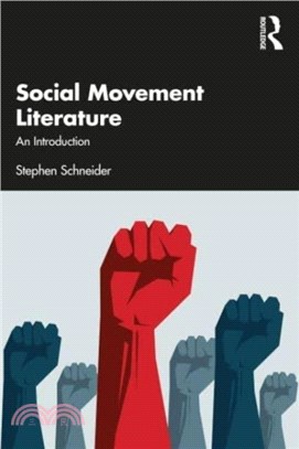 Social Movement Literature：An Introduction