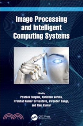 Image Processing and Intelligent Computing Systems