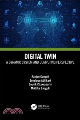 Digital Twin：A Dynamic System and Computing Perspective