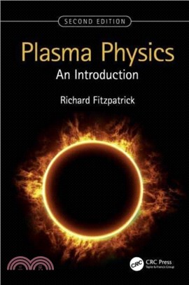 Plasma Physics：An Introduction