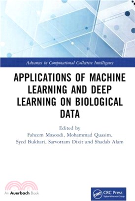 Applications of Machine Learning and Deep Learning on Biological Data