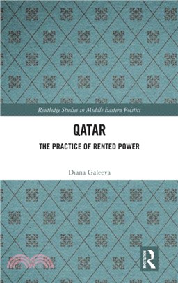 Qatar：The Practice of Rented Power