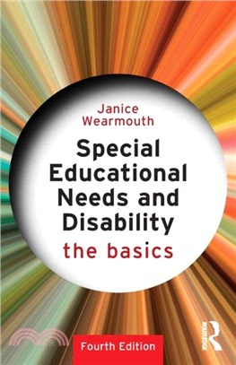 Special Educational Needs and Disability：The Basics