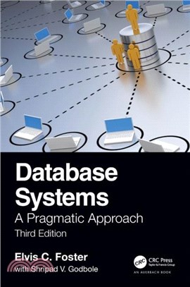 Database Systems：A Pragmatic Approach, 3rd edition