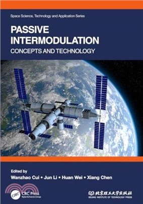 Passive Intermodulation：Concepts and Technology