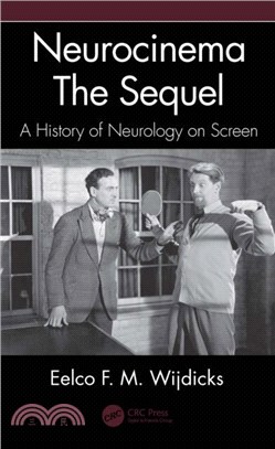 Neurocinema-The Sequel：A History of Neurology on Screen