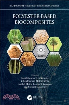 Polyester-Based Biocomposites