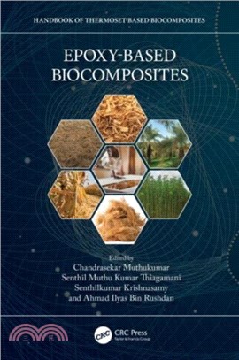 Epoxy-Based Biocomposites