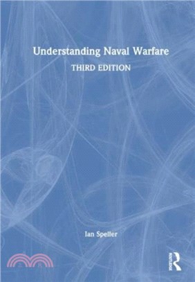 Understanding Naval Warfare