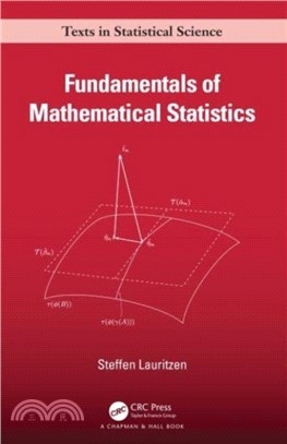 Fundamentals of Mathematical Statistics