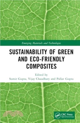 Sustainability of Green and Eco-friendly Composites