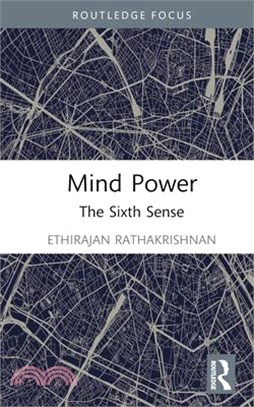 Mind Power: The Sixth Sense