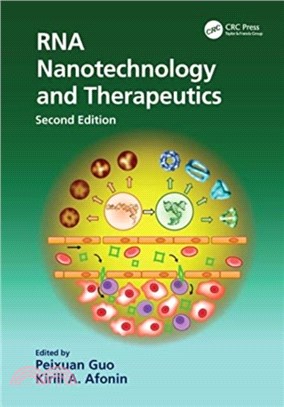 RNA Nanotechnology and Therapeutics