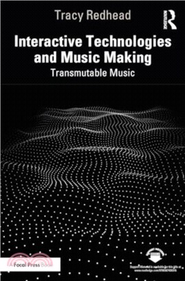 Interactive Technologies and Music Making：Transmutable Music