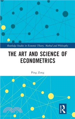 The art and science of econo...