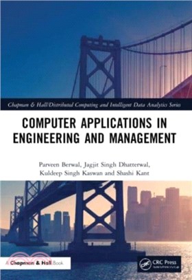 Computer Applications in Engineering and Management