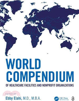 World Compendium of Healthcare Facilities and Nonprofit Organizations