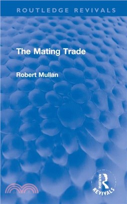 The Mating Trade