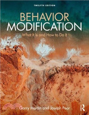 Behavior Modification：What It Is and How To Do It