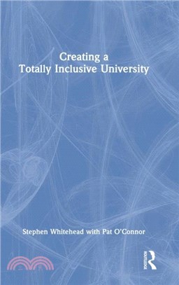 Creating a Totally Inclusive University