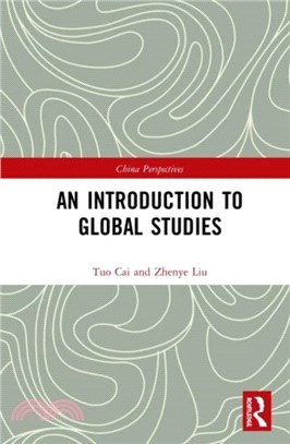 An Introduction to Global Studies