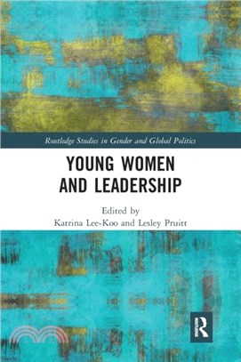 Young Women and Leadership