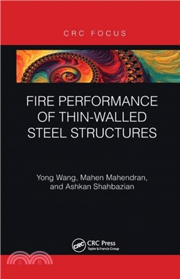 Fire Performance of Thin-Walled Steel Structures