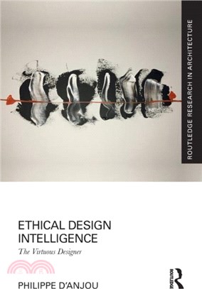 Ethical Design Intelligence：The Virtuous Designer