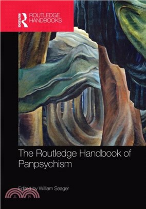 The Routledge Handbook of Panpsychism