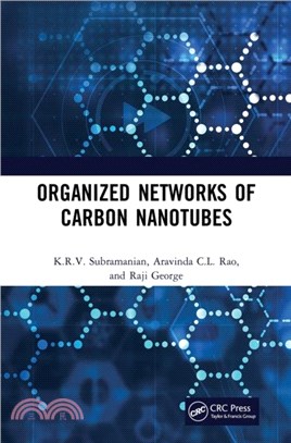 Organized Networks of Carbon Nanotubes