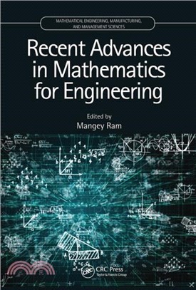 Recent Advances in Mathematics for Engineering