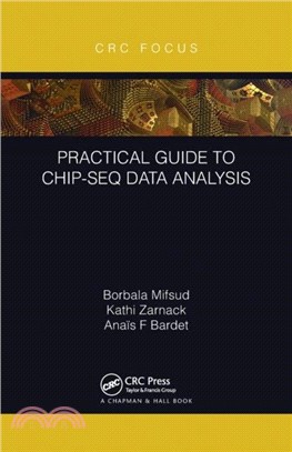 Practical Guide to ChIP-seq Data Analysis