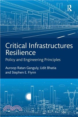 Critical Infrastructures Resilience：Policy and Engineering Principles