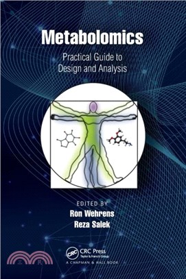 Metabolomics：Practical Guide to Design and Analysis